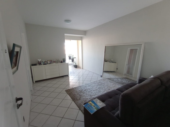 Imagem Apartamento com 2 Quartos à Venda, 74 m² em Centro De Vila Velha - Vila Velha Imagem Apartamento com 2 Quartos à Venda, 74 m² em Centro De Vila Velha - Vila Velha