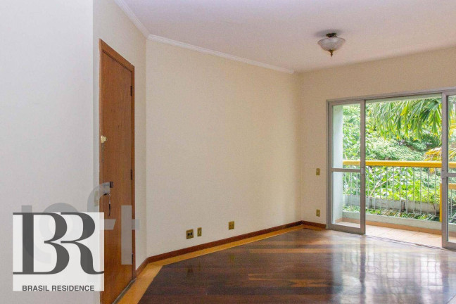 Imagem Apartamento com 3 Quartos à Venda, 97 m² em Saúde - São Paulo Imagem Apartamento com 3 Quartos à Venda, 97 m² em Saúde - São Paulo