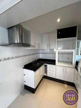 Imagem Apartamento com 4 Quartos à Venda, 220 m² em Vila Zilda - São Paulo Imagem Apartamento com 4 Quartos à Venda, 220 m² em Vila Zilda - São Paulo