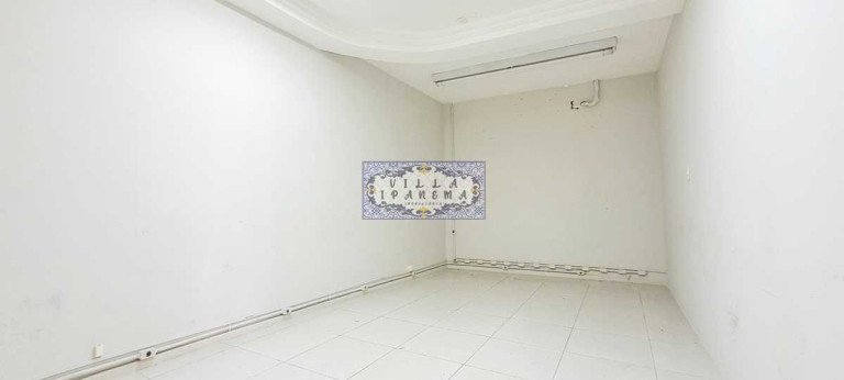 Imagem Sala Comercial para Alugar, 200 m² em Centro - Rio De Janeiro Imagem Sala Comercial para Alugar, 200 m² em Centro - Rio De Janeiro