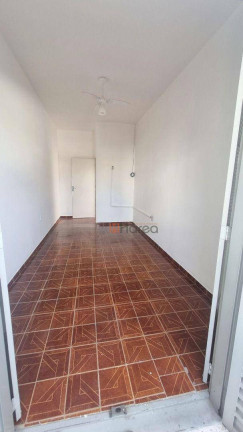 Imagem Sobrado com 3 Quartos à Venda ou Locação, 120 m² em Centro - Sorocaba Imagem Sobrado com 3 Quartos à Venda ou Locação, 120 m² em Centro - Sorocaba