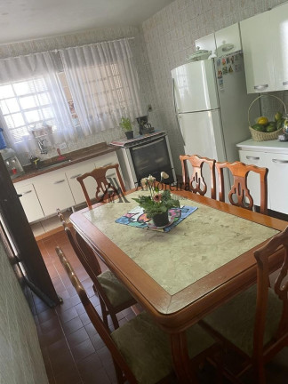 Imagem Casa com 3 Quartos à Venda, 263 m² em Parque Residencial Lorençoni - Jundiaí Imagem Casa com 3 Quartos à Venda, 263 m² em Parque Residencial Lorençoni - Jundiaí