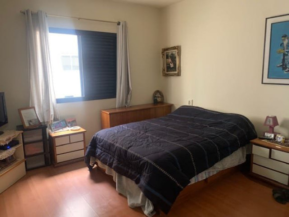 Imagem Apartamento com 3 Quartos à Venda, 140 m² em Perdizes - São Paulo Imagem Apartamento com 3 Quartos à Venda, 140 m² em Perdizes - São Paulo