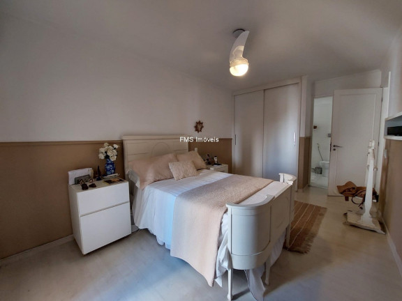 Imagem Imóvel com 4 Quartos à Venda, 170 m² em Brooklin Paulista - São Paulo Imagem Imóvel com 4 Quartos à Venda, 170 m² em Brooklin Paulista - São Paulo