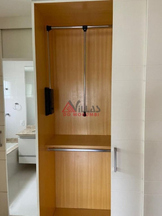Imagem Apartamento com 3 Quartos à Venda, 177 m² em Vila Andrade - São Paulo Imagem Apartamento com 3 Quartos à Venda, 177 m² em Vila Andrade - São Paulo