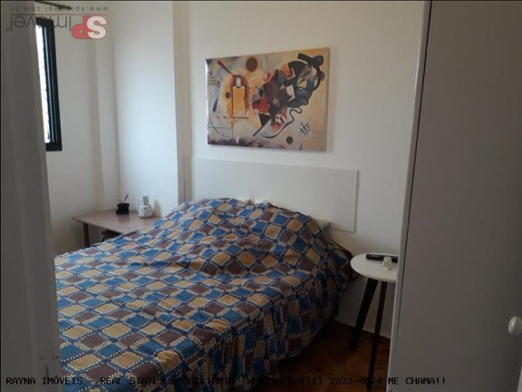 Imagem Apartamento com 1 Quarto à Venda, 35 m² em Ocian - Praia Grande Imagem Apartamento com 1 Quarto à Venda, 35 m² em Ocian - Praia Grande