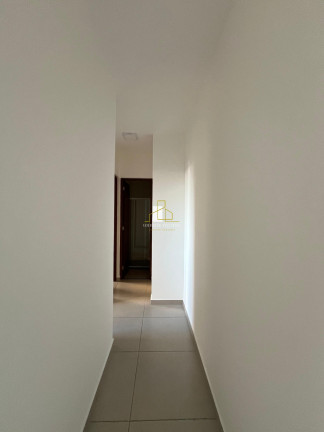 Imagem Imóvel com 2 Quartos à Venda, 80 m² em Morada De Laranjeiras - Serra Imagem Imóvel com 2 Quartos à Venda, 80 m² em Morada De Laranjeiras - Serra