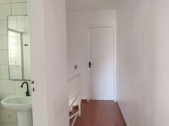 Imagem Casa com 2 Quartos para Alugar, 69 m² em Granja Viana - Cotia Imagem Casa com 2 Quartos para Alugar, 69 m² em Granja Viana - Cotia