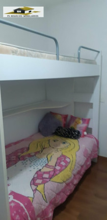 Imagem Apartamento com 3 Quartos à Venda, 150 m² em Vila Nair - São Paulo