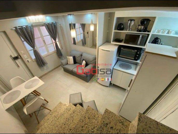 Imagem Casa com 2 Quartos à Venda, 68 m² em Centro - Armação Dos Búzios Imagem Casa com 2 Quartos à Venda, 68 m² em Centro - Armação Dos Búzios