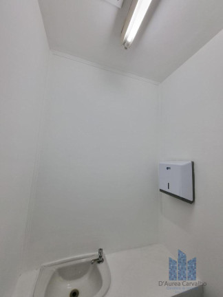 Imagem Imóvel Comercial à Venda, 45 m² em Vila Mariana - São Paulo Imagem Imóvel Comercial à Venda, 45 m² em Vila Mariana - São Paulo