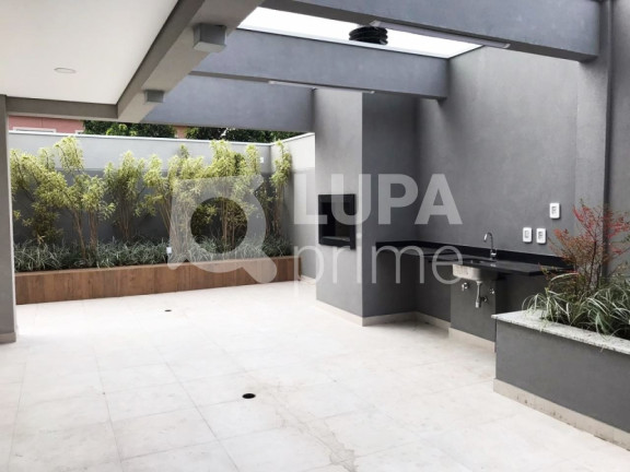 Imagem Apartamento com 1 Quarto à Venda, 60 m² em Santana - São Paulo Imagem Apartamento com 1 Quarto à Venda, 60 m² em Santana - São Paulo