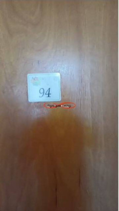 Imagem Apartamento com 2 Quartos à Venda, 44 m² em Brás - São Paulo Imagem Apartamento com 2 Quartos à Venda, 44 m² em Brás - São Paulo