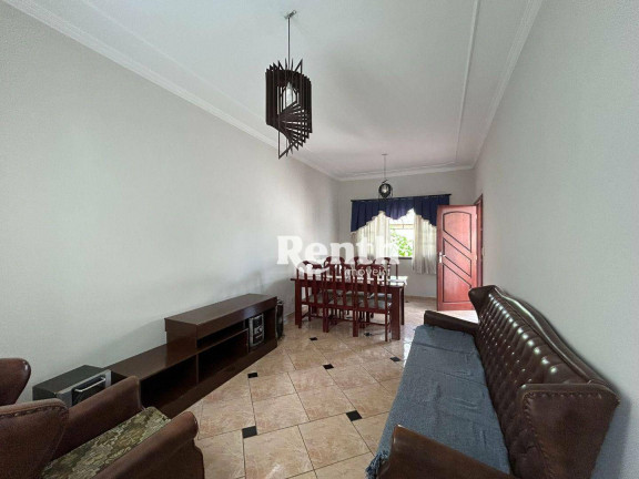 Imagem Casa com 4 Quartos à Venda ou Locação, 263 m² em Cidade Nova - Rio Claro Imagem Casa com 4 Quartos à Venda ou Locação, 263 m² em Cidade Nova - Rio Claro