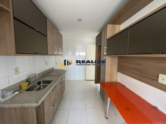 Imagem Apartamento com 4 Quartos à Venda, 115 m² em Centro - Campos Dos Goytacazes Imagem Apartamento com 4 Quartos à Venda, 115 m² em Centro - Campos Dos Goytacazes
