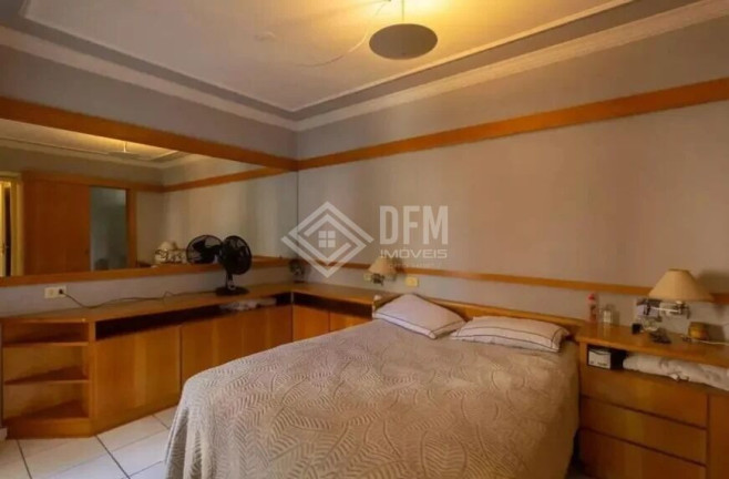 Imagem Apartamento com 3 Quartos para Alugar, 96 m² em Santa Cecília - São Paulo Imagem Apartamento com 3 Quartos para Alugar, 96 m² em Santa Cecília - São Paulo