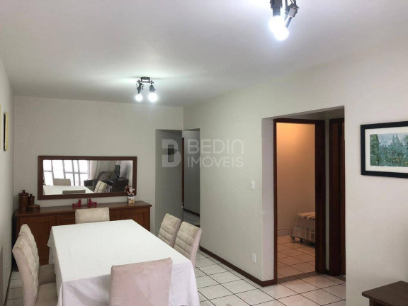 Imagem Apartamento com 2 Quartos à Venda, 70 m² em Centro - Balneário Camboriú Imagem Apartamento com 2 Quartos à Venda, 70 m² em Centro - Balneário Camboriú