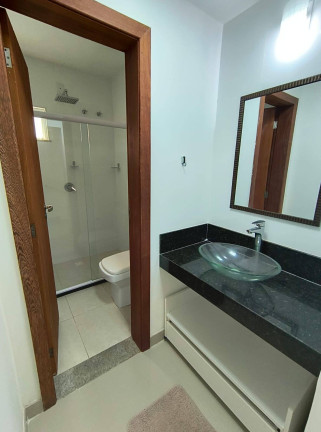 Casa com 3 Quartos à Venda, 450 m² em Alphaville (abrantes) - Camaçari
