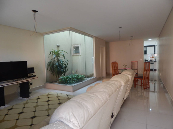 Imagem Casa com 3 Quartos à Venda, 245 m² em Santa Terezinha - São Bernardo Do Campo Imagem Casa com 3 Quartos à Venda, 245 m² em Santa Terezinha - São Bernardo Do Campo