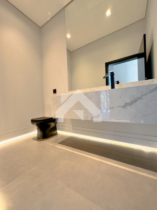 Imagem Casa de Condomínio com 4 Quartos à Venda, 703 m² em Alphaville Residencial Um - Barueri Imagem Casa de Condomínio com 4 Quartos à Venda, 703 m² em Alphaville Residencial Um - Barueri
