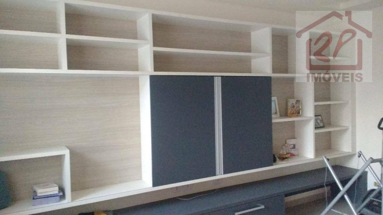 Imagem Sobrado com 3 Quartos à Venda, 300 m² em Residencial Armando Moreira Righi - São José Dos Campos Imagem Sobrado com 3 Quartos à Venda, 300 m² em Residencial Armando Moreira Righi - São José Dos Campos