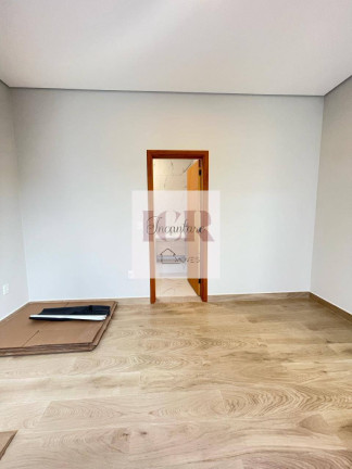 Imagem Casa de Condomínio com 3 Quartos à Venda, 157 m² em Horto Florestal - Sorocaba Imagem Casa de Condomínio com 3 Quartos à Venda, 157 m² em Horto Florestal - Sorocaba