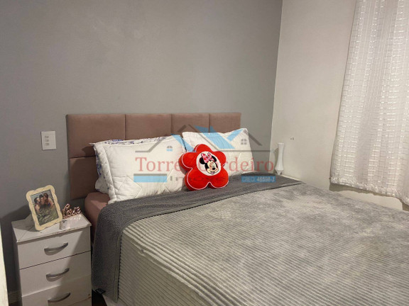 Imagem Apartamento com 2 Quartos à Venda, 82 m² em Vila Sônia - São Paulo Imagem Apartamento com 2 Quartos à Venda, 82 m² em Vila Sônia - São Paulo