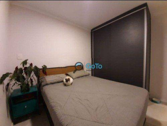 Imagem Apartamento com 2 Quartos à Venda, 55 m² em Vila Matilde - São Paulo Imagem Apartamento com 2 Quartos à Venda, 55 m² em Vila Matilde - São Paulo