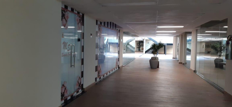 Imagem Loja à Venda, 38 m² em Recreio Dos Bandeirantes - Rio De Janeiro