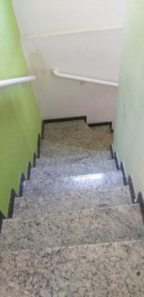 Imagem Casa com 2 Quartos à Venda,  em Aviação - Praia Grande