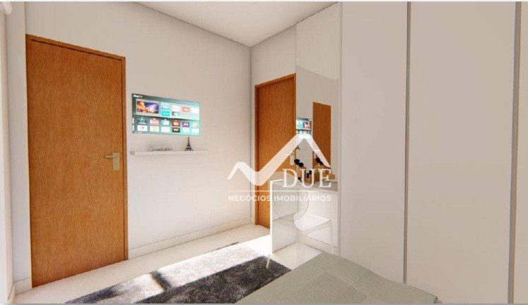 Imagem Apartamento com 2 Quartos à Venda, 64 m² em Marapé - Santos Imagem Apartamento com 2 Quartos à Venda, 64 m² em Marapé - Santos