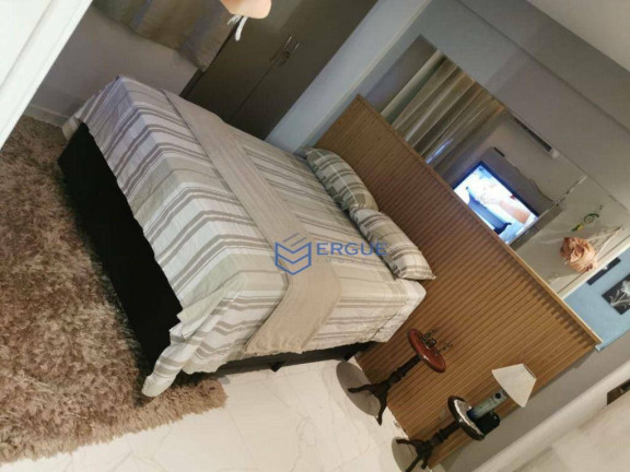 Imagem Apartamento com 2 Quartos à Venda, 67 m² em Icaraí - Caucaia Imagem Apartamento com 2 Quartos à Venda, 67 m² em Icaraí - Caucaia