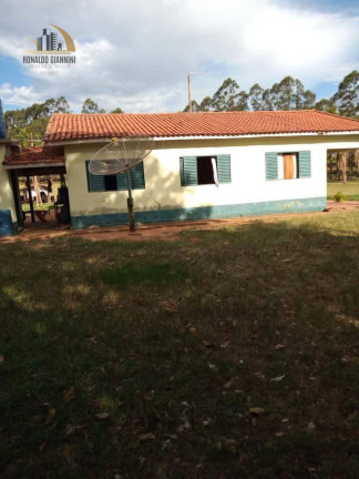 Imagem Fazenda à Venda, 15.294.400 m² em Centro - Assis