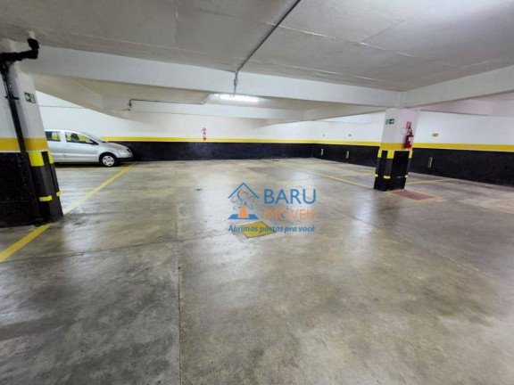 Imagem Apartamento com 1 Quarto à Venda, 40 m² em Higienópolis - São Paulo Imagem Apartamento com 1 Quarto à Venda, 40 m² em Higienópolis - São Paulo