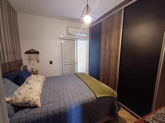Imagem Imóvel com 3 Quartos à Venda, 90 m² em Jardim Do Mar - São Bernardo Do Campo Imagem Imóvel com 3 Quartos à Venda, 90 m² em Jardim Do Mar - São Bernardo Do Campo