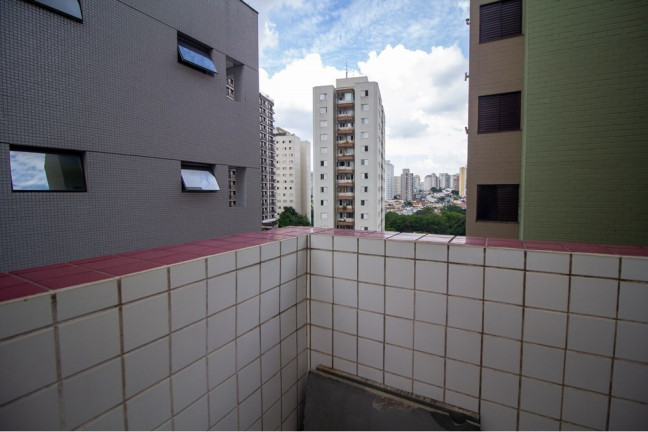 Imagem Sala Comercial à Venda, 135 m² em Vila Monte Alegre - São Paulo Imagem Sala Comercial à Venda, 135 m² em Vila Monte Alegre - São Paulo
