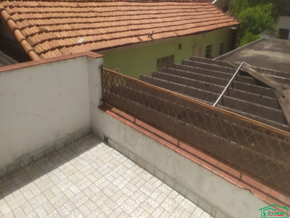 Imagem Sobrado com 2 Quartos à Venda, 250 m² em Vila Bertioga - Imóvel Com Inquilino Rendendo! - São Paulo Imagem Sobrado com 2 Quartos à Venda, 250 m² em Vila Bertioga - Imóvel Com Inquilino Rendendo! - São Paulo