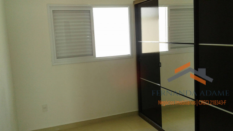 Imagem Casa com 3 Quartos à Venda, 188 m² em João Aranha - Paulínia