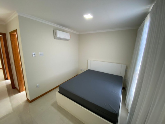 Imagem Apartamento com 2 Quartos para Alugar, 1 m² em Praia Do Morro - Guarapari Imagem Apartamento com 2 Quartos para Alugar, 1 m² em Praia Do Morro - Guarapari