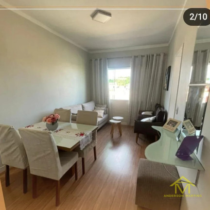 Imagem Casa com 3 Quartos à Venda, 80 m² em Santos Dumont - Vila Velha Imagem Casa com 3 Quartos à Venda, 80 m² em Santos Dumont - Vila Velha
