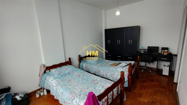 Imagem Apartamento com 1 Quarto à Venda, 39 m² em Gonzaguinha - Sao Vicente Imagem Apartamento com 1 Quarto à Venda, 39 m² em Gonzaguinha - Sao Vicente