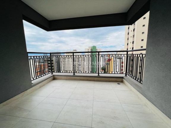Imagem Apartamento com 3 Quartos à Venda, 173 m² em Perdizes - São Paulo Imagem Apartamento com 3 Quartos à Venda, 173 m² em Perdizes - São Paulo
