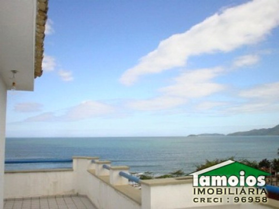 Imagem Cobertura com 3 Quartos à Venda, 100 m² em Praia Grande - Ubatuba Imagem Cobertura com 3 Quartos à Venda, 100 m² em Praia Grande - Ubatuba
