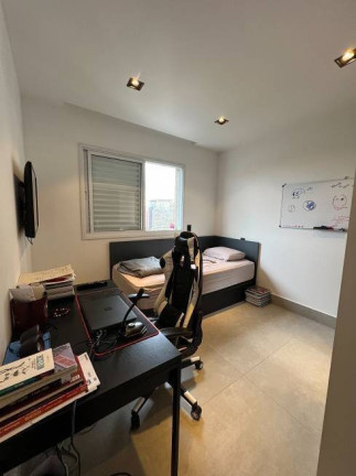 Imagem Apartamento com 3 Quartos à Venda, 171 m² em Sítio Tamboré Alphaville - Barueri Imagem Apartamento com 3 Quartos à Venda, 171 m² em Sítio Tamboré Alphaville - Barueri