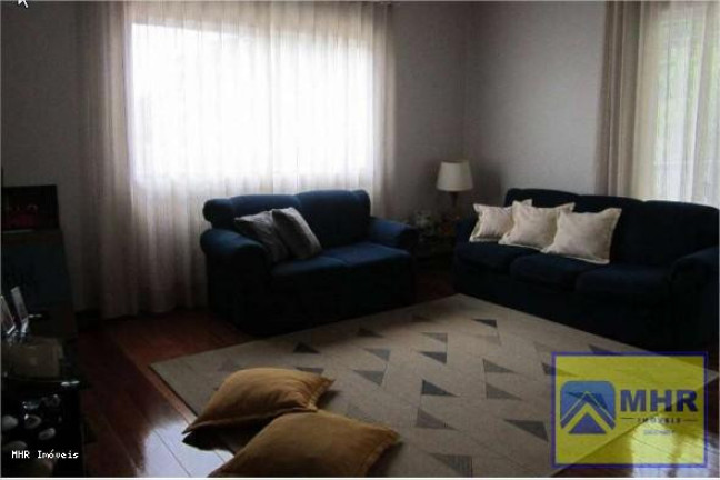 Imagem Casa com 5 Quartos à Venda, 800 m² em Mata Da Praia - Vitória Imagem Casa com 5 Quartos à Venda, 800 m² em Mata Da Praia - Vitória