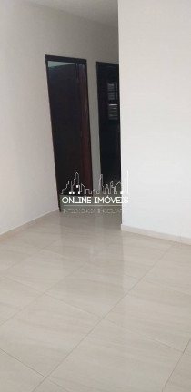 Imagem Casa com 3 Quartos à Venda, em Vila Esperança - Itapira Imagem Casa com 3 Quartos à Venda, em Vila Esperança - Itapira