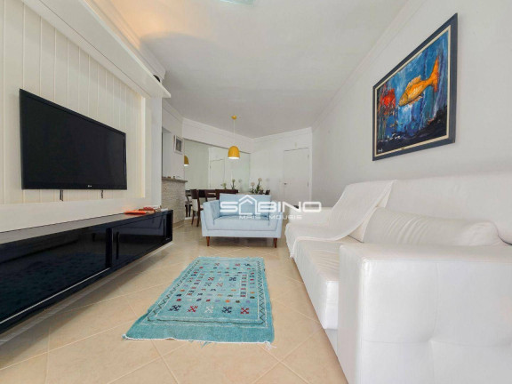 Imagem Apartamento com 3 Quartos à Venda, 107 m² em Riviera De São Lourenço - Bertioga Imagem Apartamento com 3 Quartos à Venda, 107 m² em Riviera De São Lourenço - Bertioga