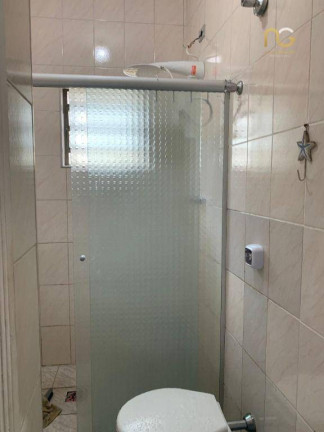 Imagem Casa com 1 Quarto à Venda, 50 m² em Aviação - Praia Grande Imagem Casa com 1 Quarto à Venda, 50 m² em Aviação - Praia Grande
