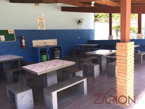 Imagem Sobrado com 2 Quartos à Venda, 116 m² em Pereque - Açu. - Ubatuba Imagem Sobrado com 2 Quartos à Venda, 116 m² em Pereque - Açu. - Ubatuba