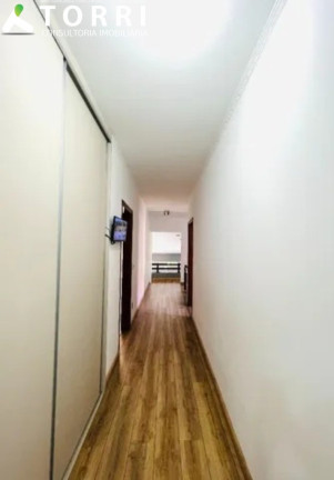 Imagem Sobrado com 5 Quartos à Venda, 412 m² em Jardim Santa Rosália - Sorocaba Imagem Sobrado com 5 Quartos à Venda, 412 m² em Jardim Santa Rosália - Sorocaba